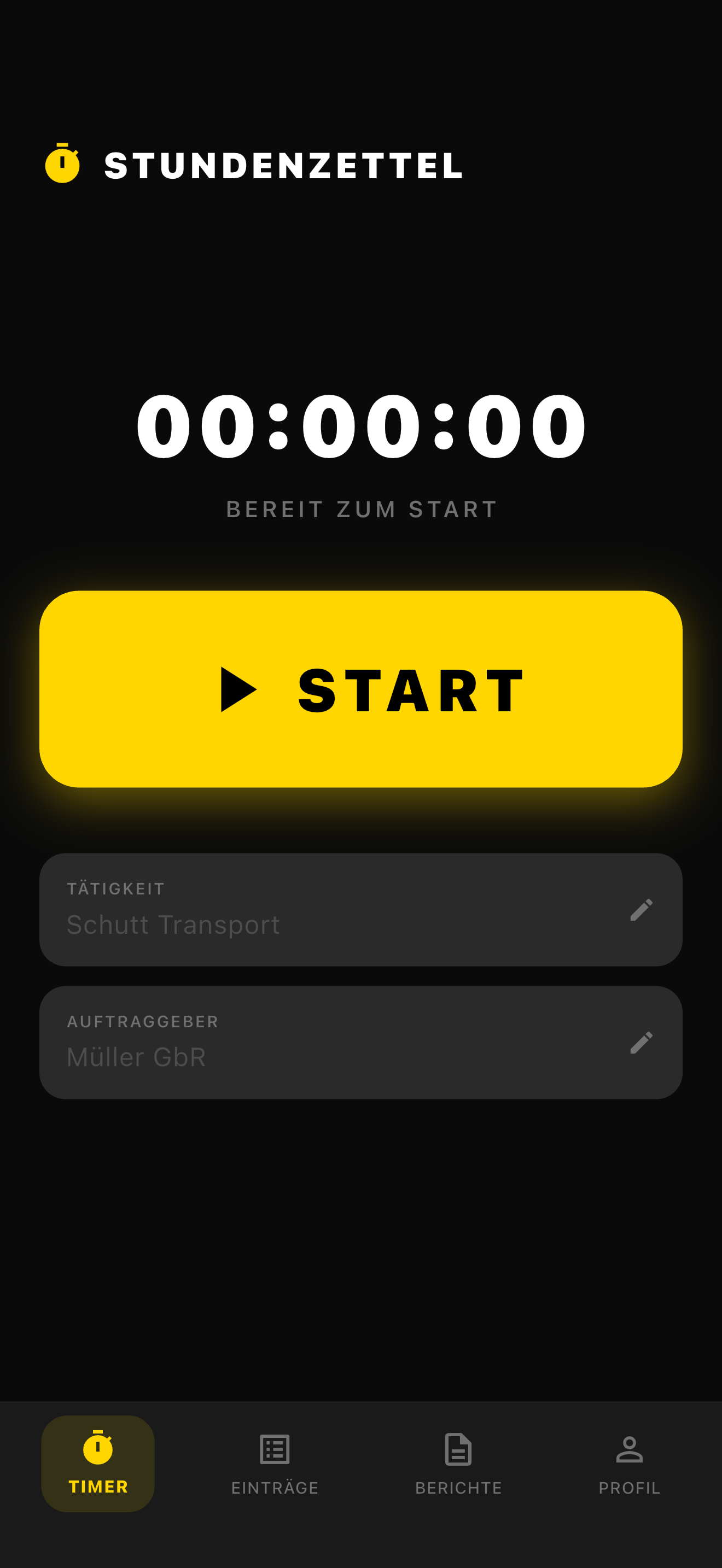 App Screenshot 1